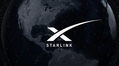 E­l­o­n­ ­M­u­s­k­ ­S­t­a­r­l­i­n­k­ ­i­ç­i­n­ ­d­ü­ğ­m­e­y­e­ ­b­a­s­t­ı­